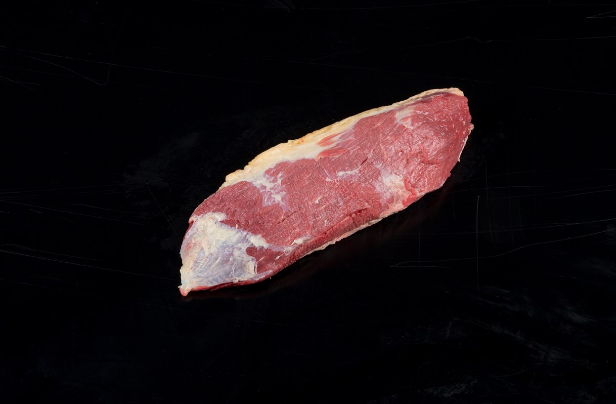 Beef Eyeround 1,8-2,4 kg